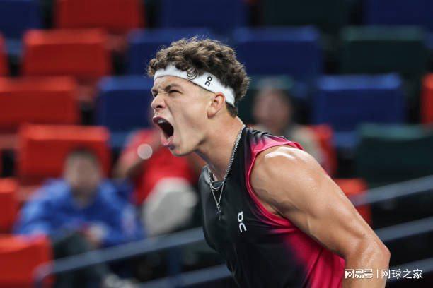 表克罗地亚 表克罗地亚