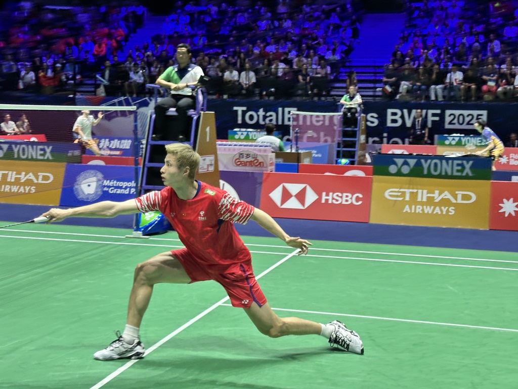 不难发现 不难发现