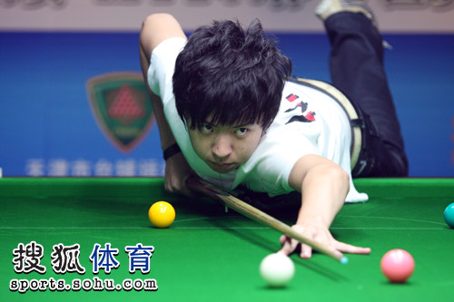 丰富的教练 丰富的教练