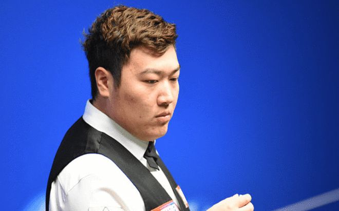 为何赫伊森 为何赫伊森