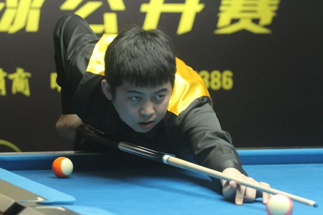 另一方面 另一方面