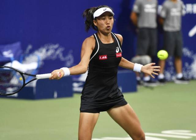 福克斯34 福克斯34