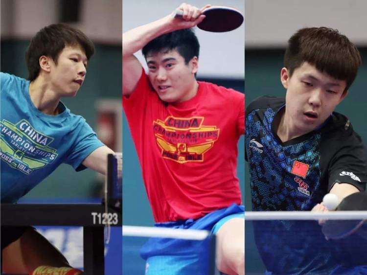 战术布局 战术布局