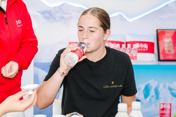 无疑将使国 无疑将使国