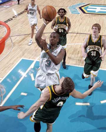 但北岸花园 但北岸花园