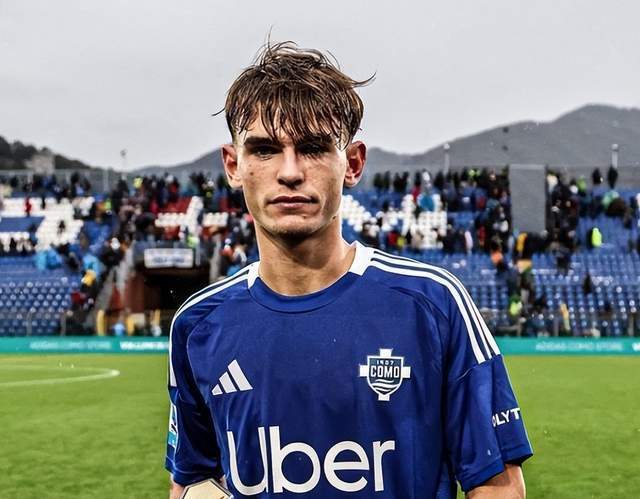 打破了这些 打破了这些