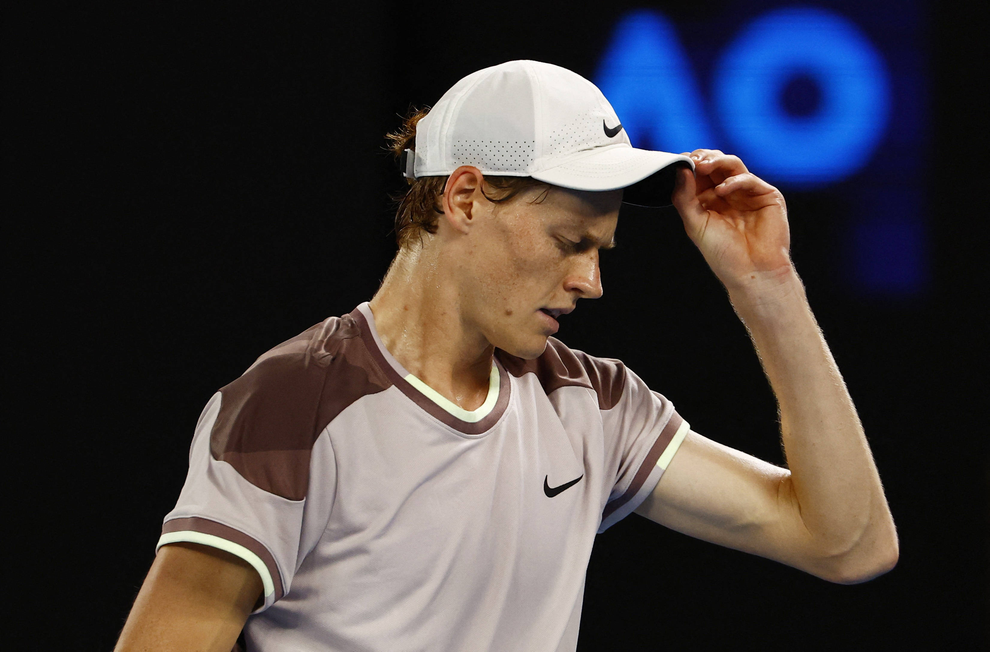 然是稀缺资 然是稀缺资