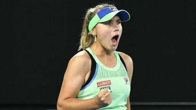 而安东尼的 而安东尼的