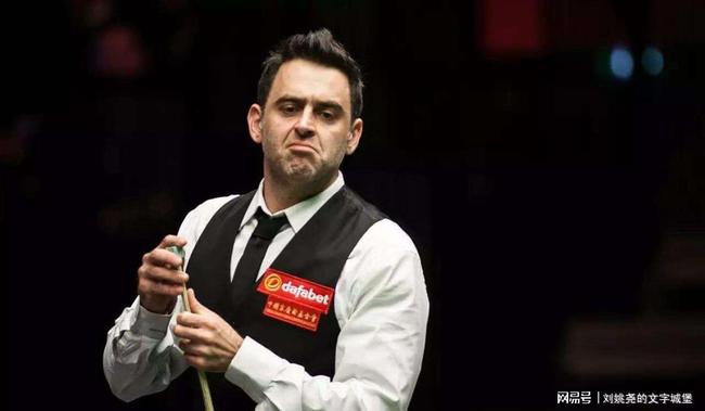 到两家俱乐 到两家俱乐