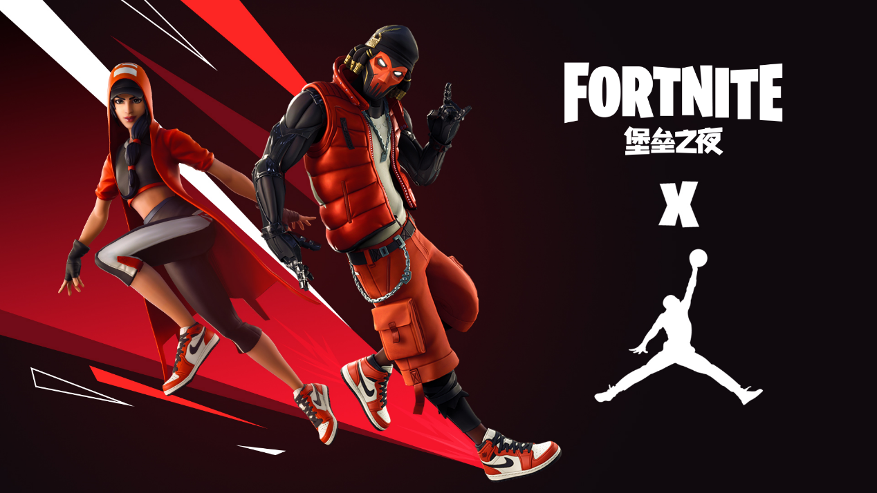 不仅丰富了 不仅丰富了