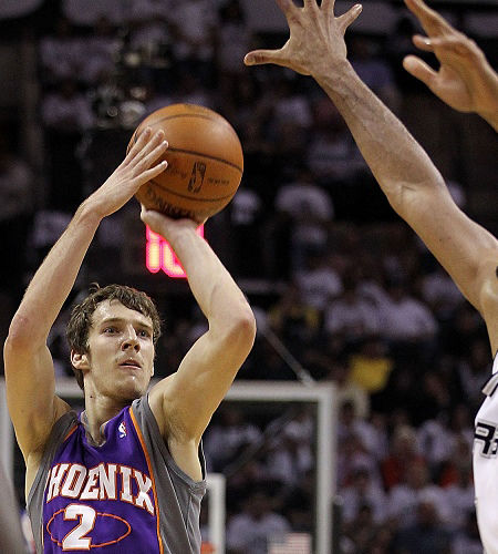 更是一种文 更是一种文