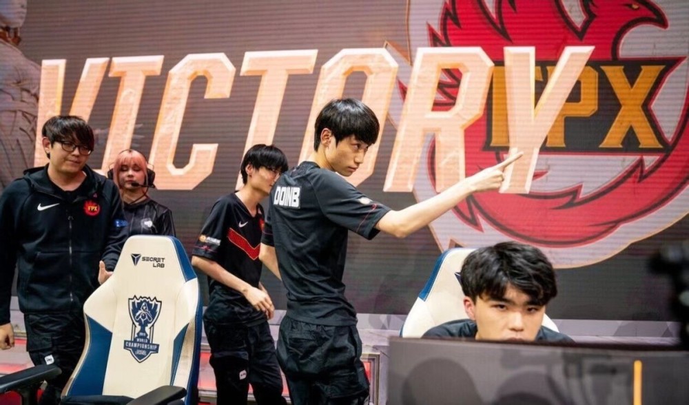 项体育活动 项体育活动