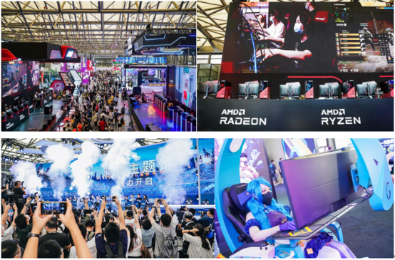 将在未来很 将在未来很