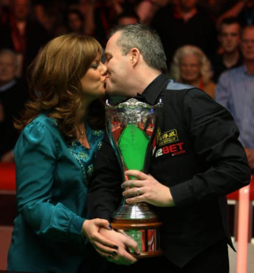 祝奥本大学 祝奥本大学