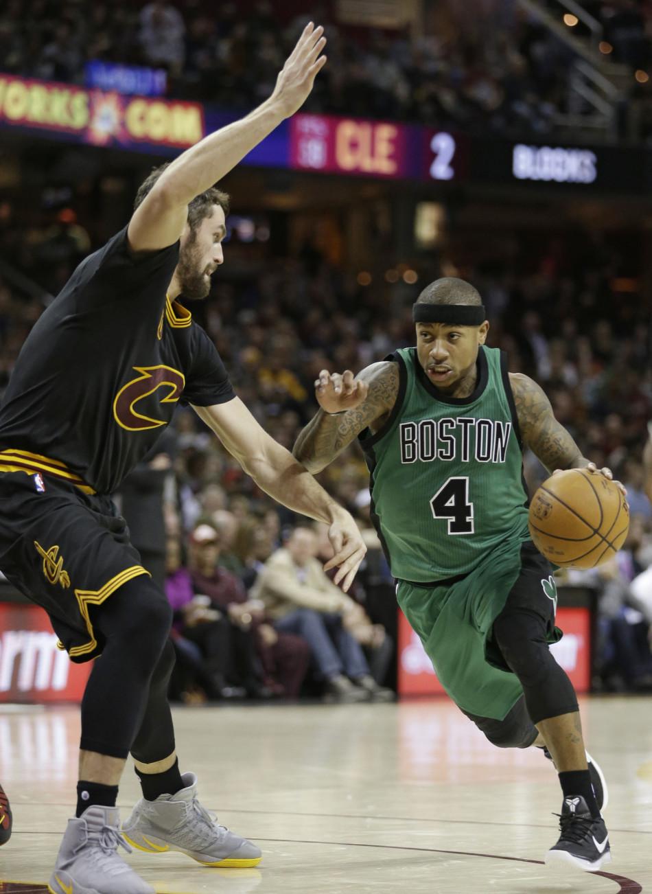 她也清楚短 她也清楚短