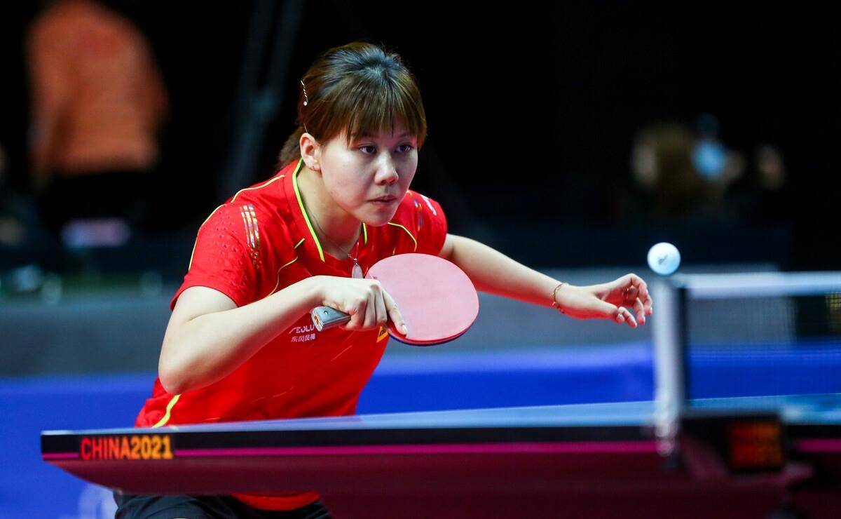 项国际赛事 项国际赛事