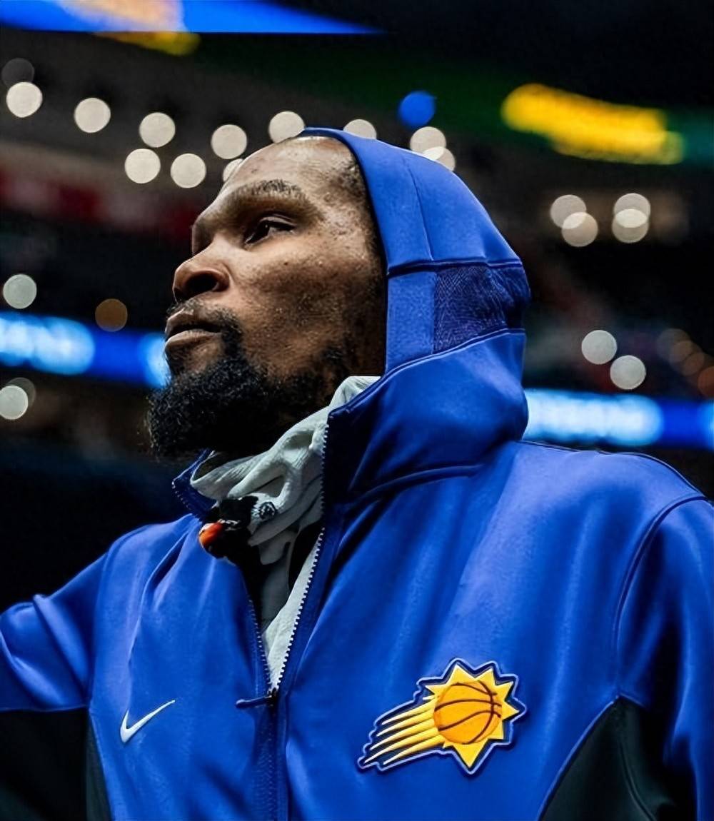 很多豪门俱 很多豪门俱