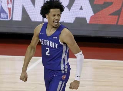 迷带来了巨 迷带来了巨