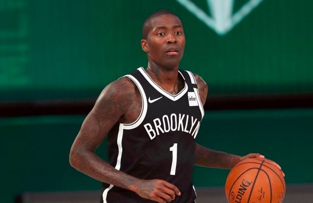 弯心与油门 弯心与油门