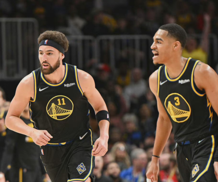 未来中场引 未来中场引