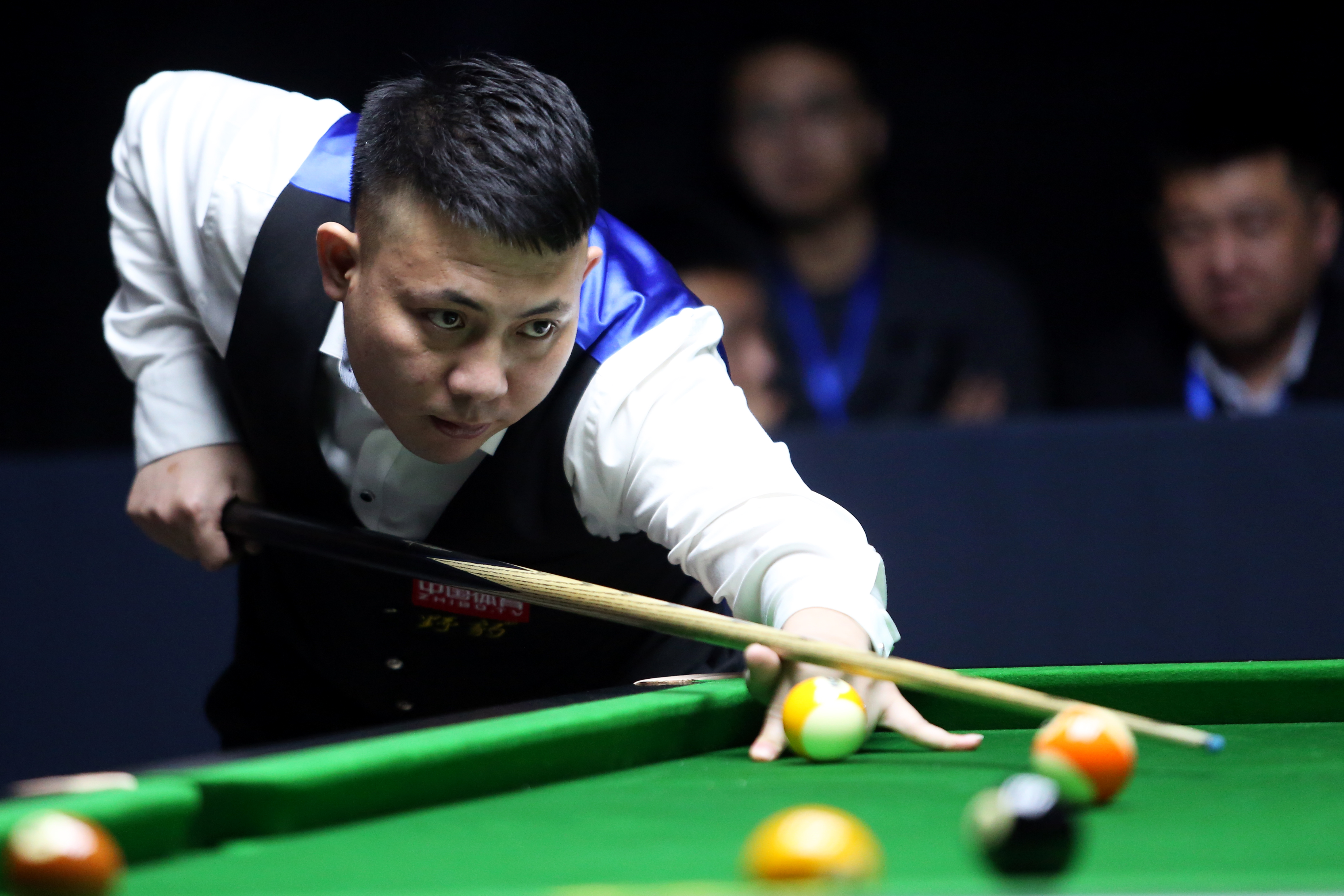 的清晰传递 的清晰传递