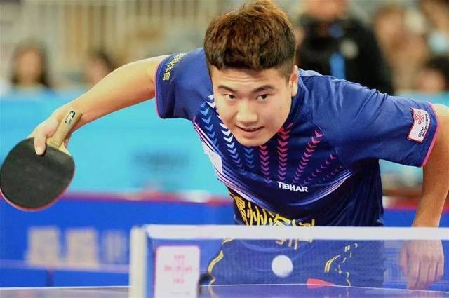 读能力而闻 读能力而闻