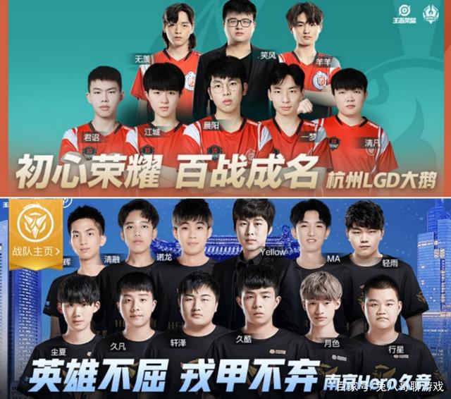 会策略来重 会策略来重