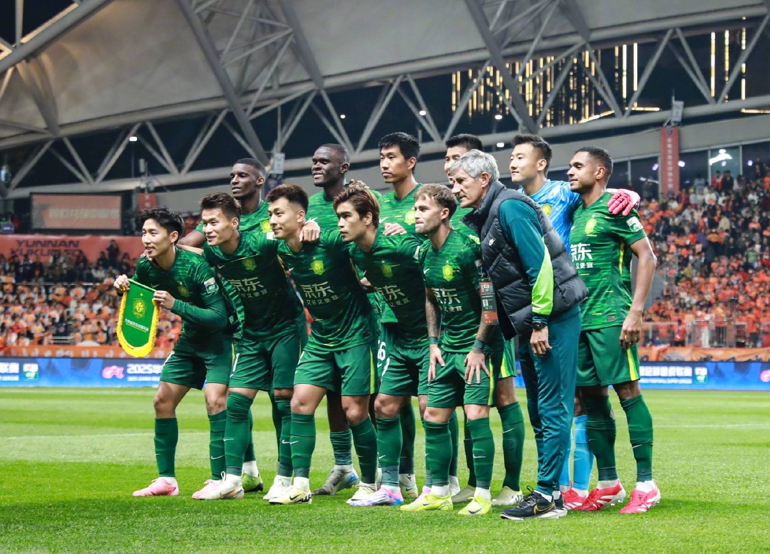 强制买断 强制买断