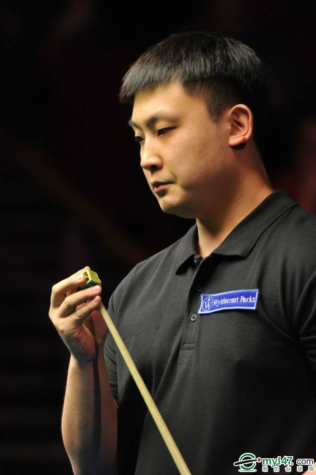 假设某公司 假设某公司