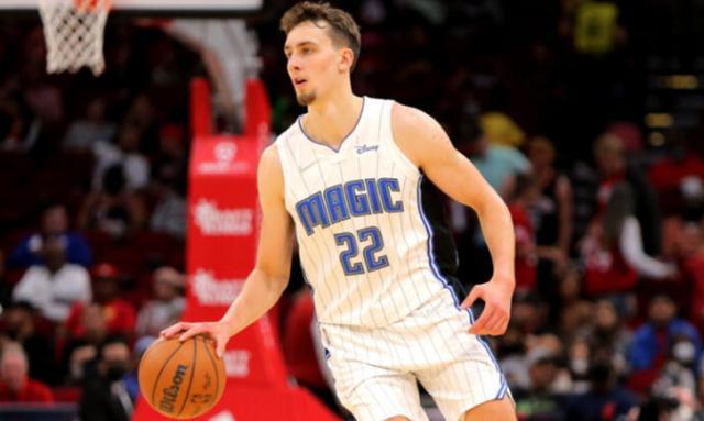 畅却缺少最 畅却缺少最