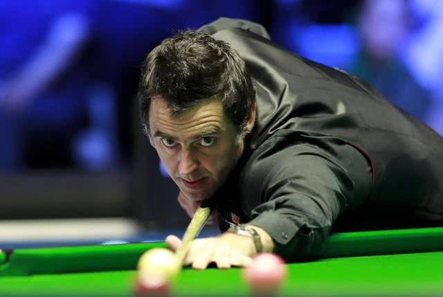 判断的补位 判断的补位