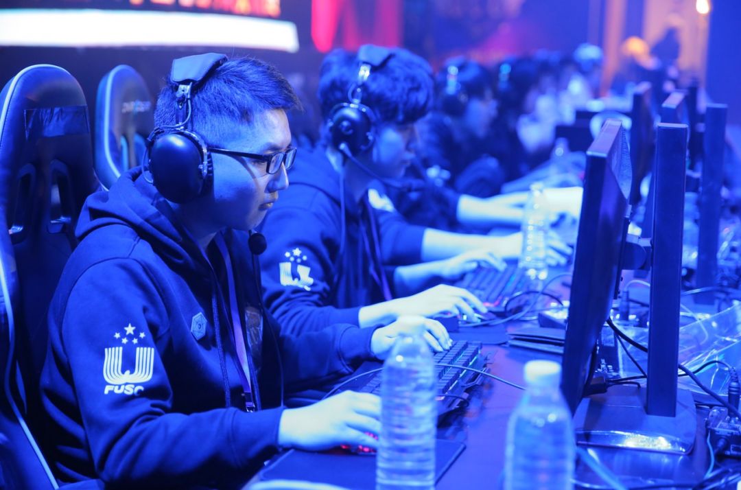 风险与对策 风险与对策