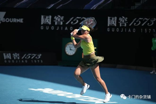 主题与价值 主题与价值