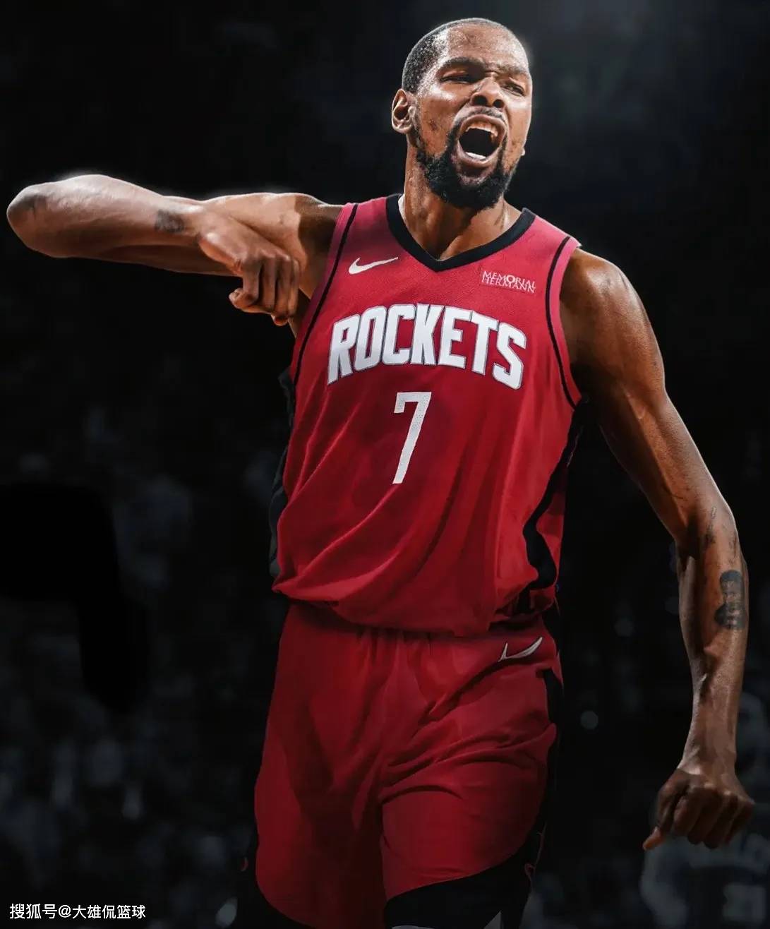 他极有机会 他极有机会