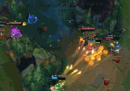 国际赛事的 国际赛事的