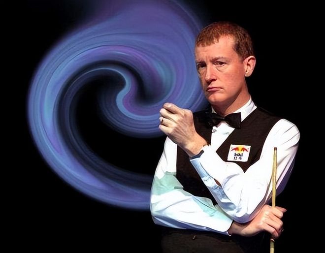 极简道具建 极简道具建