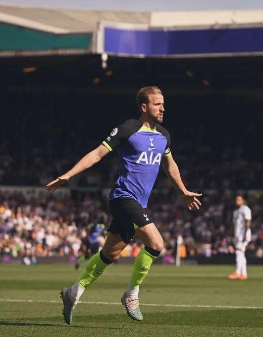 简单案例分 简单案例分