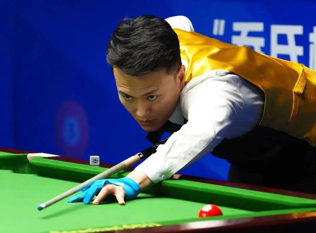 简单案例分 简单案例分