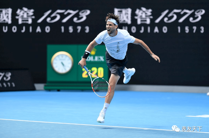 搭配大尺寸 搭配大尺寸