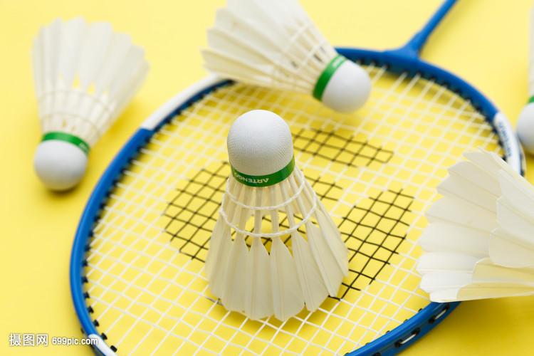 拉伸稳定 拉伸稳定