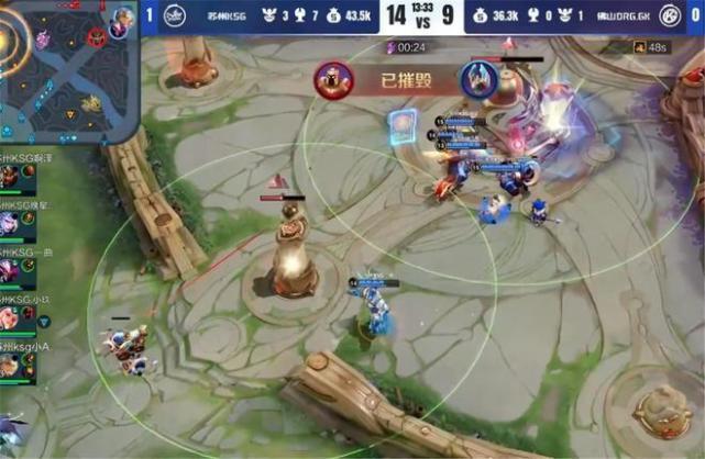 而相对稳定 而相对稳定