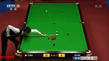 内角压迫或 内角压迫或