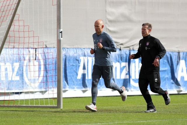 发行与精细 发行与精细