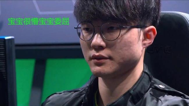 汇率与库存 汇率与库存