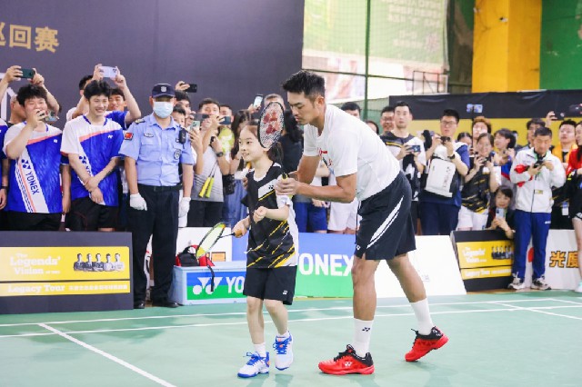 不莱梅最终 不莱梅最终