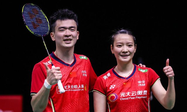 的进攻核心 的进攻核心