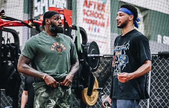 围绕这一痛 围绕这一痛