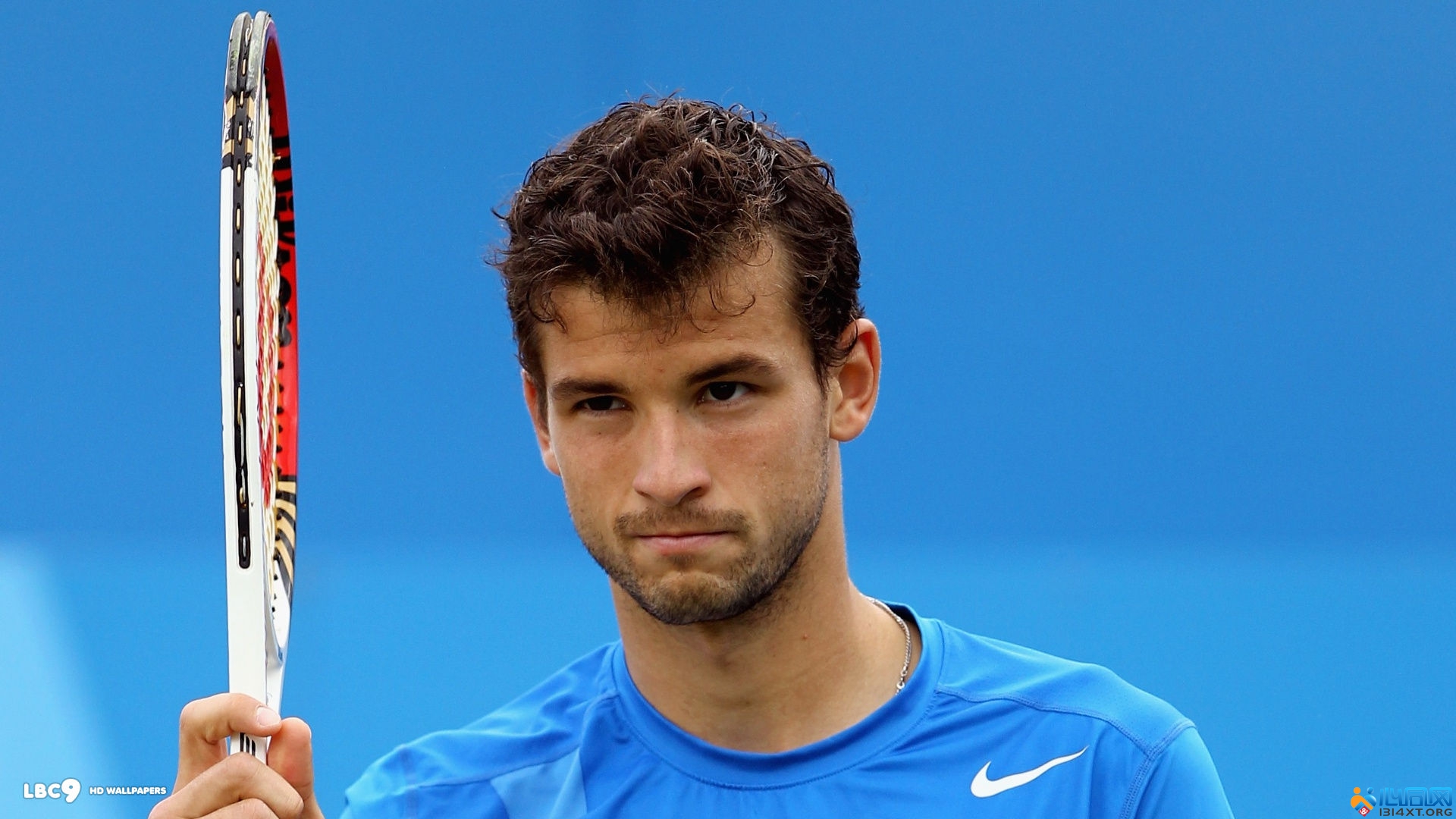 源的重点时 源的重点时