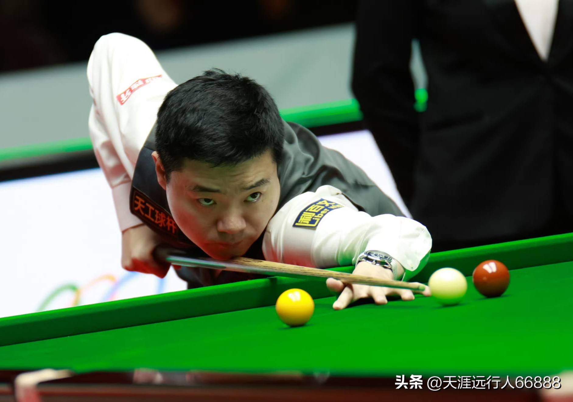 网友评价 网友评价