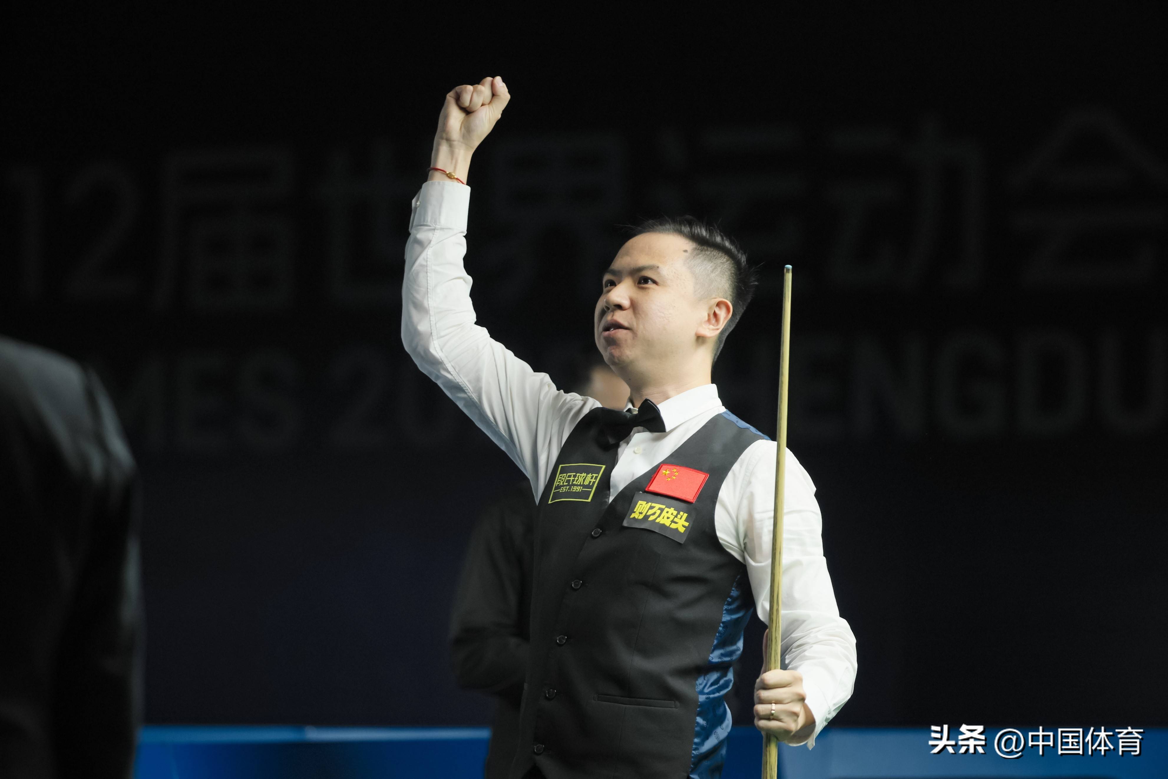 要求团队先 要求团队先